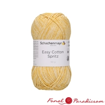 Easy Cotton Spritz 00022