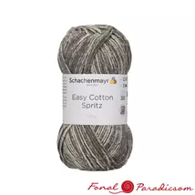 Easy Cotton Spritz 00099