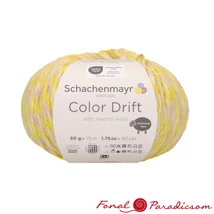 Color Drift fonalcsalád