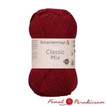 Classic Mix fonalcsalá