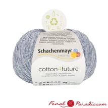 Cotton4future fonalcsalád