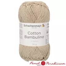 Cotton Bambulino 05