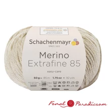 Merino Extrafine 85 fonal