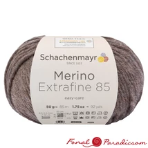 Merino Extrafine 85 fonal