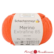 Merino Extrafine 85 fonal