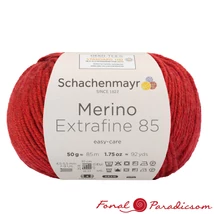 Merino Extrafine 85 fonal