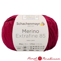 Merino Extrafine 85 fonal