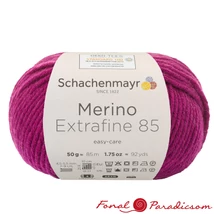 Merino Extrafine 85 fonal