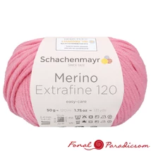 Merino Extrafine 85 fonal