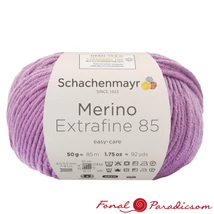 Merino Extrafine 85 fonal