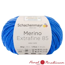 Merino Extrafine 85 fonal