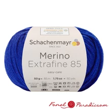 Merino Extrafine 85 fonal