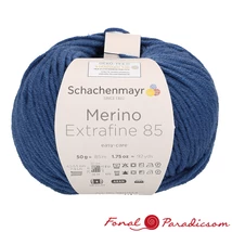 Merino Extrafine 85 fonal