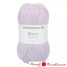 Bravo Softy 8040