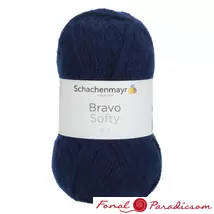 Bravo Softy 8223