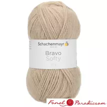Bravo Softy 8267