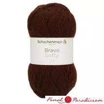 Bravo Softy 8281