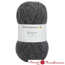 Bravo Softy 8319