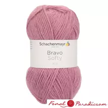 Bravo Softy 8343