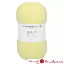 Bravo Softy 8361