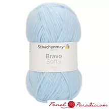 Bravo Softy 8363