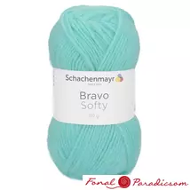 Bravo Softy 8366