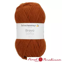 Bravo Softy 8371