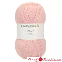 Bravo Softy 8379