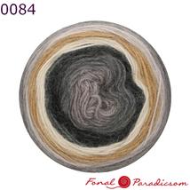Dream Walk Color  00084