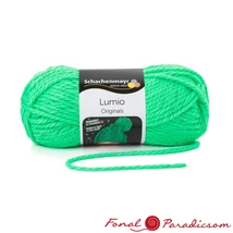 Lumio neon zöld 000070