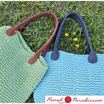 taskafülek börből kézműveseknek