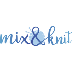 MIX &amp; knit
