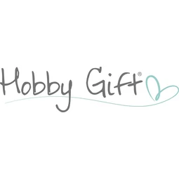 HOBBYGIFT