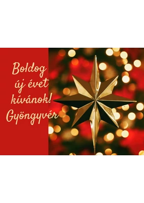 Az újévi fogadalmak margójára