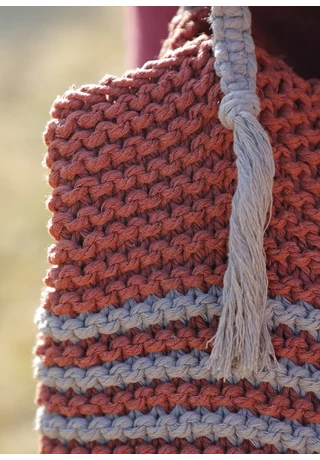 Makramé táskafülek, leírás 3 és 5 mm-es makraméra ÁltalánosSEO beállításokAdatokTulajdonságokLinkekMűködésAkciókVevőcsoport árakTovábbi képek (0)MatricákFizetés és szállítás Állapot:	 Rendelhető termék:	 Kifutó termék Automatikusan kifutott termék lesz, a