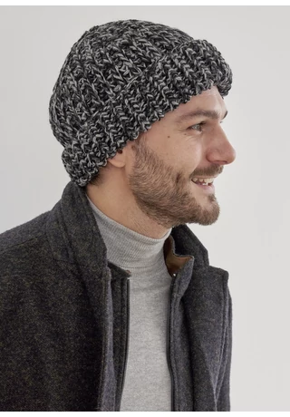 Color Drift viharos nap 00081