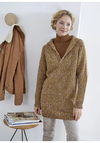 Color Drift provence 00089