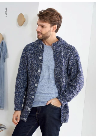 Color Drift esti égbolt 00082