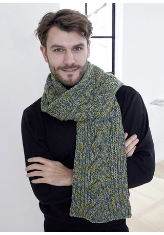 Color Drift mocsár 00084