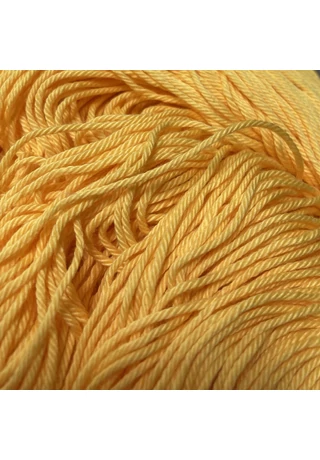 kezeletlen natur pamutfonal, motring