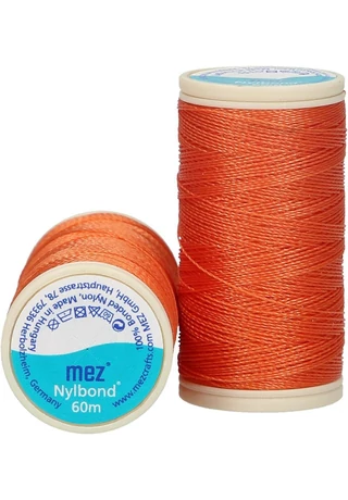Nylbond erős varrócérna 60 m
