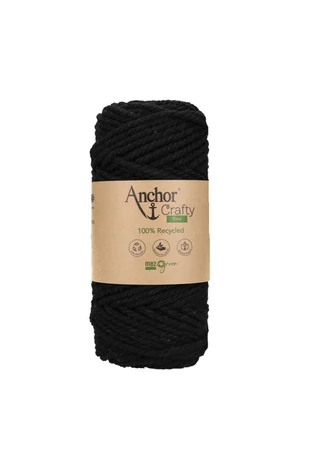 Anchor Crafty Fine makramé fonal, 3 mm