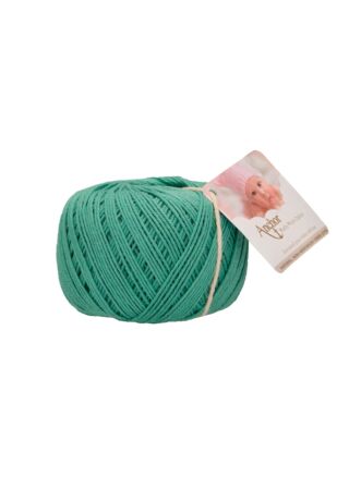 Anchor Baby Pure Cotton zöld 00272