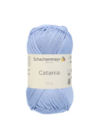  Catania világos kék 00180