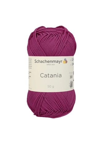 Catania Frézia rózsaszín 00251