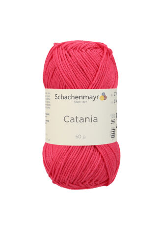 Catania Cukorka rózsaszín 00256