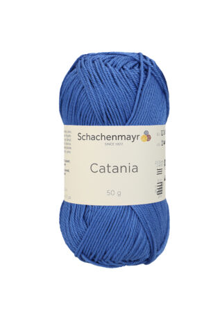 Catania regatta kék 00261