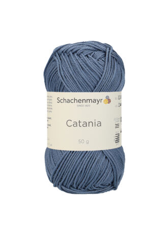 Catania szürkés kék 00269