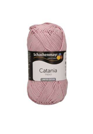 Catania Trend 2020 rózsaszín 00286