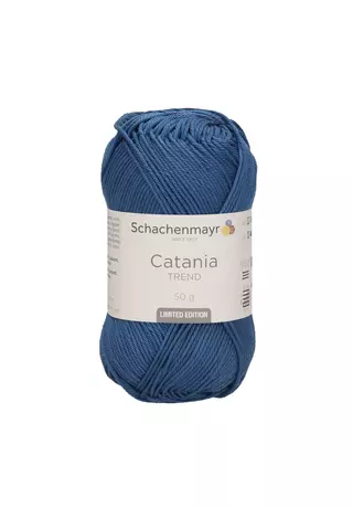 Catania Trend 2021 sötét kék 0302